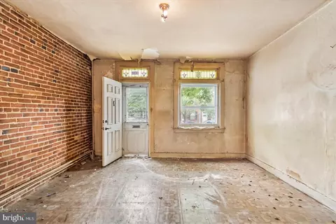 Other - 2316 Fleet St, Baltimore, MD 21224 photo 3 of 10