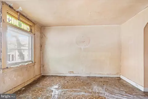 Other - 2316 Fleet St, Baltimore, MD 21224 photo 4 of 10