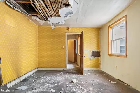 Other - 2316 Fleet St, Baltimore, MD 21224 photo 8 of 10