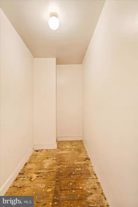 Other - 2316 Fleet St, Baltimore, MD 21224 photo 9 of 10