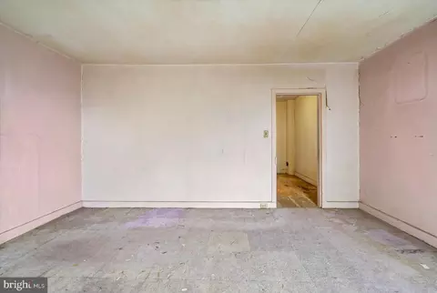 Bedroom - 2316 Fleet St, Baltimore, MD 21224 photo 4 of 4