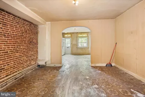 Other - 2316 Fleet St, Baltimore, MD 21224 photo 6 of 10