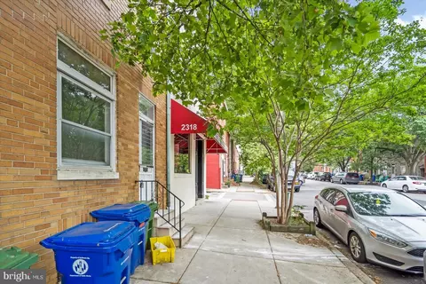 Other - 2316 Fleet St, Baltimore, MD 21224 photo 2 of 10