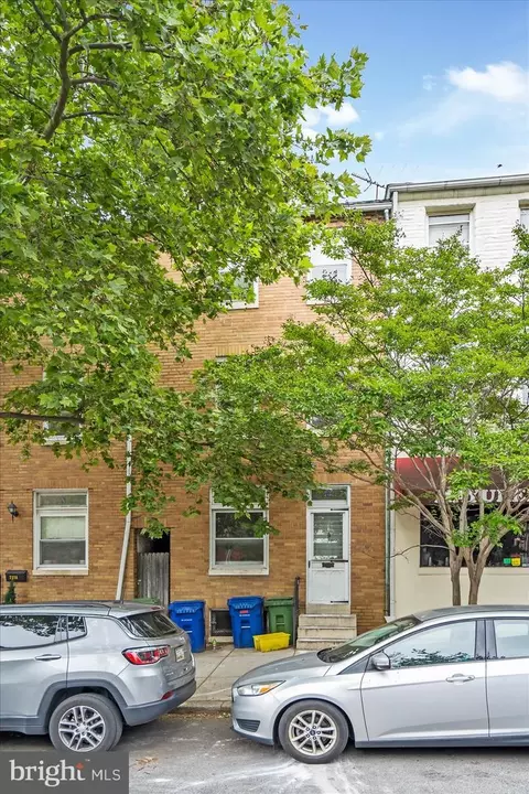 Other - 2316 Fleet St, Baltimore, MD 21224 photo 10 of 10