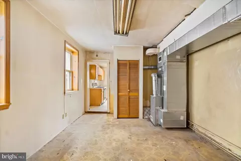 Other - 2316 Fleet St, Baltimore, MD 21224 photo 7 of 10