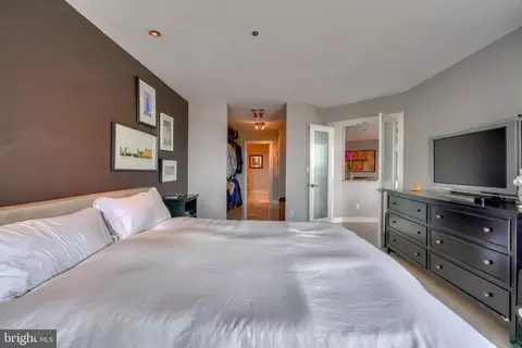 100 Harborview Dr #614, Baltimore, MD 21230 photo 31