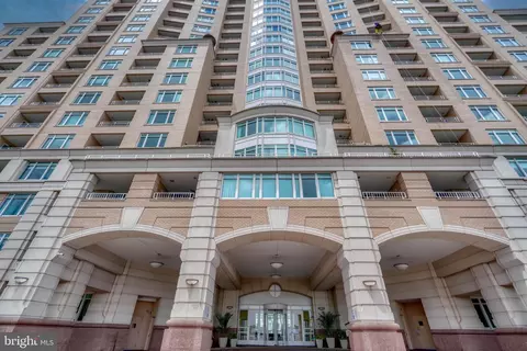 100 Harborview Dr #614, Baltimore, MD 21230 photo 44