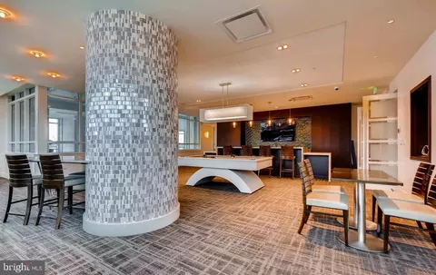 100 Harborview Dr #614, Baltimore, MD 21230 photo 8