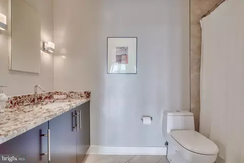 100 Harborview Dr #614, Baltimore, MD 21230 photo 26