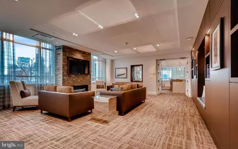 100 Harborview Dr #614, Baltimore, MD 21230 photo 9