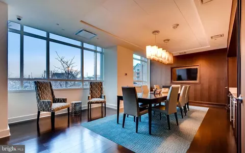 100 Harborview Dr #614, Baltimore, MD 21230 photo 10
