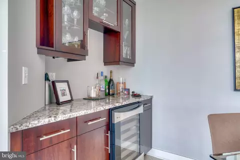 100 Harborview Dr #614, Baltimore, MD 21230 photo 21