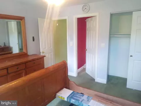 Other - 3622 Beech Ave, Baltimore, MD 21211 photo 6 of 12