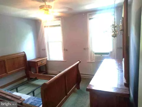 Bedroom - 3622 Beech Ave, Baltimore, MD 21211 photo 1 of 2