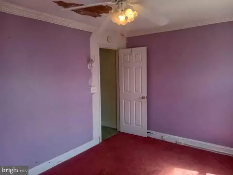 Other - 3622 Beech Ave, Baltimore, MD 21211 photo 9 of 12