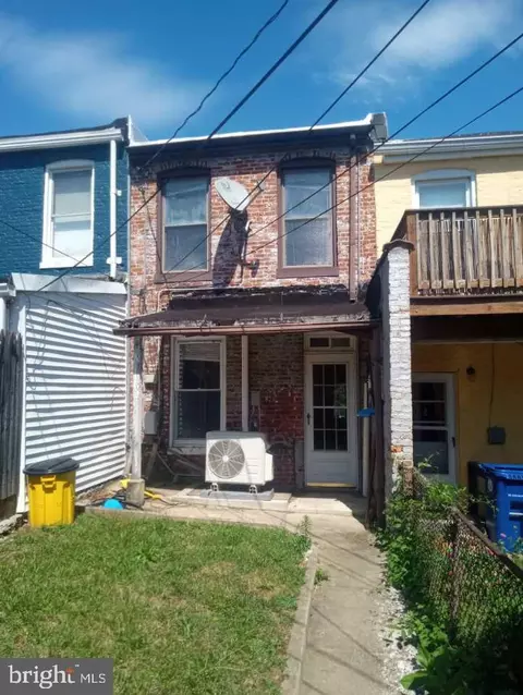 Other - 3622 Beech Ave, Baltimore, MD 21211 photo 12 of 12