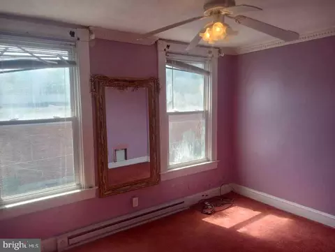 Bedroom - 3622 Beech Ave, Baltimore, MD 21211 photo 2 of 2