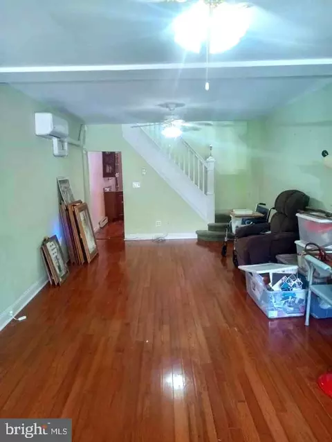 Entry Way - 3622 Beech Ave, Baltimore, MD 21211 photo 2 of 2