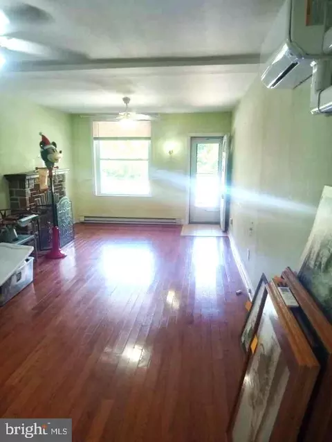 Other - 3622 Beech Ave, Baltimore, MD 21211 photo 4 of 12