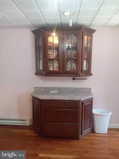 Other - 3622 Beech Ave, Baltimore, MD 21211 photo 3 of 12