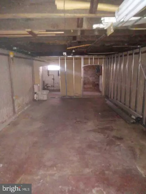 Other - 3622 Beech Ave, Baltimore, MD 21211 photo 11 of 12
