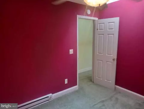 Other - 3622 Beech Ave, Baltimore, MD 21211 photo 7 of 12
