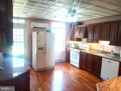 Other - 3622 Beech Ave, Baltimore, MD 21211 photo 2 of 12