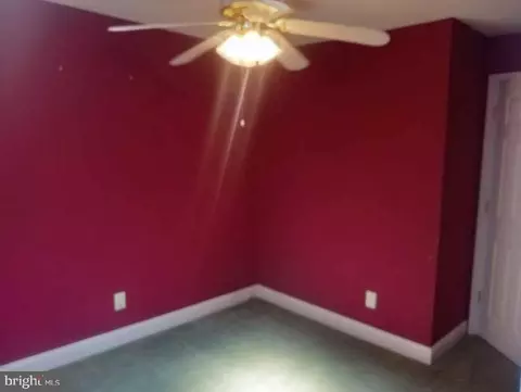 Other - 3622 Beech Ave, Baltimore, MD 21211 photo 8 of 12