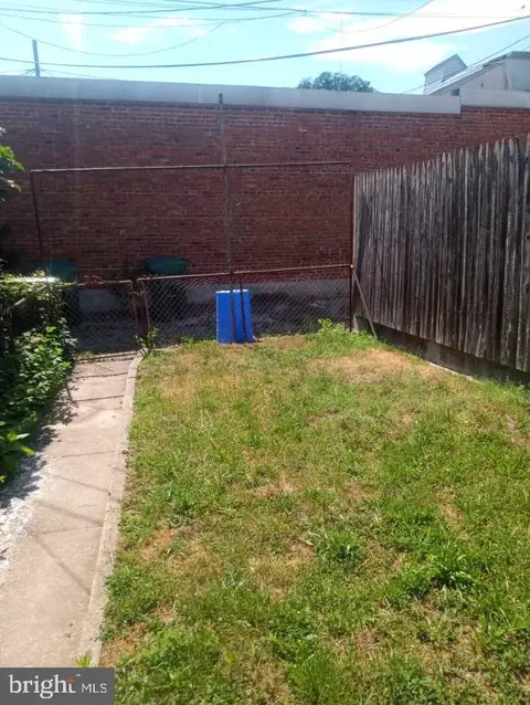 Exterior - 3622 Beech Ave, Baltimore, MD 21211 photo 1 of 2