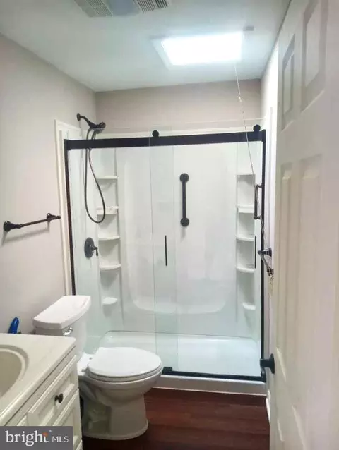 Other - 3622 Beech Ave, Baltimore, MD 21211 photo 5 of 12
