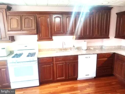 Kitchen - 3622 Beech Ave, Baltimore, MD 21211 photo 1 of 1