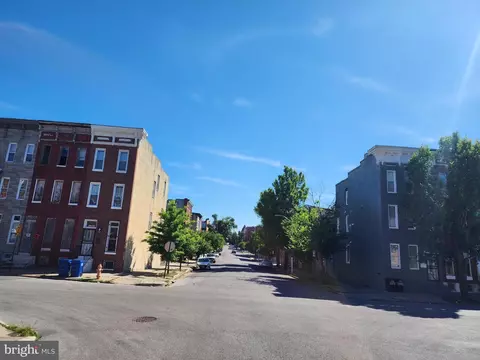 527 Bloom St, Baltimore, MD 21217 photo 7