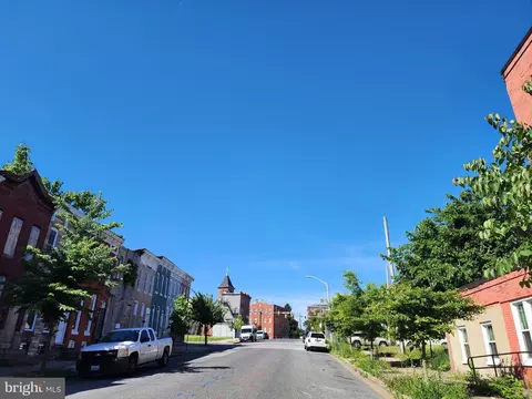 527 Bloom St, Baltimore, MD 21217 photo 6