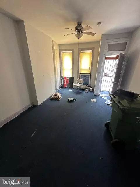 Other - 904 E Preston St, Baltimore, MD 21202 photo 3 of 10