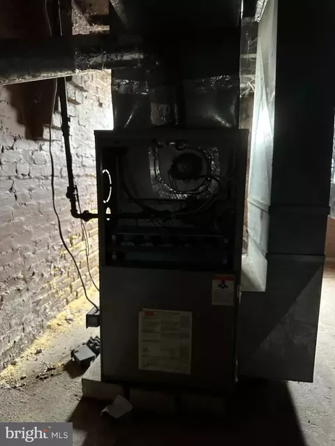 Other - 904 E Preston St, Baltimore, MD 21202 photo 8 of 10