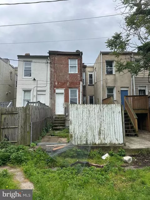 Other - 904 E Preston St, Baltimore, MD 21202 photo 10 of 10