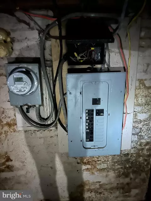Other - 904 E Preston St, Baltimore, MD 21202 photo 9 of 10