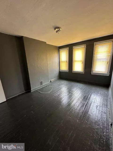 Other - 904 E Preston St, Baltimore, MD 21202 photo 6 of 10