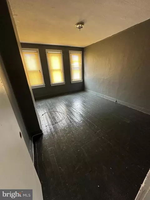 Other - 904 E Preston St, Baltimore, MD 21202 photo 7 of 10