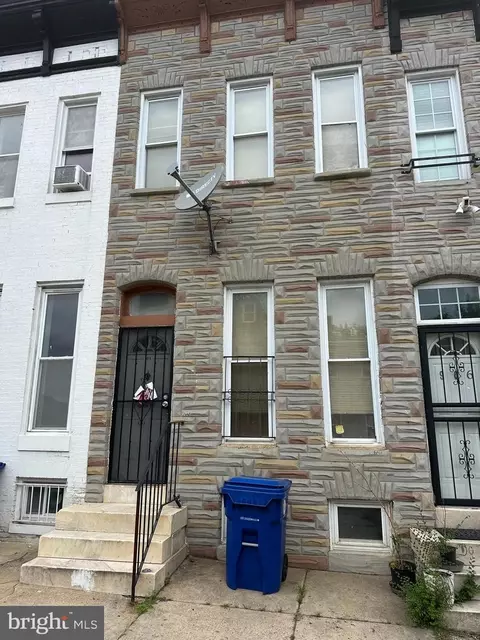 Other - 904 E Preston St, Baltimore, MD 21202 photo 2 of 10