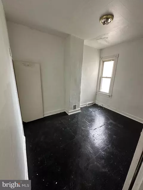 Other - 904 E Preston St, Baltimore, MD 21202 photo 5 of 10
