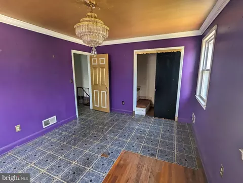 Other - 8 Mardrew Rd, Baltimore, MD 21229 photo 4 of 11