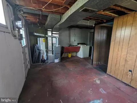 Other - 8 Mardrew Rd, Baltimore, MD 21229 photo 10 of 11