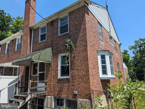 Other - 8 Mardrew Rd, Baltimore, MD 21229 photo 11 of 11