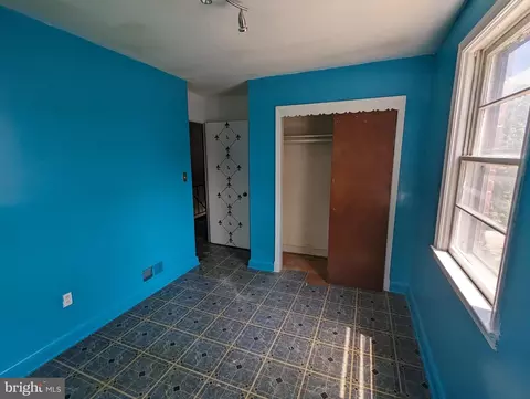 Bedroom - 8 Mardrew Rd, Baltimore, MD 21229 photo 1 of 1