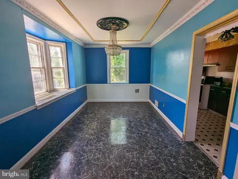 Other - 8 Mardrew Rd, Baltimore, MD 21229 photo 2 of 11