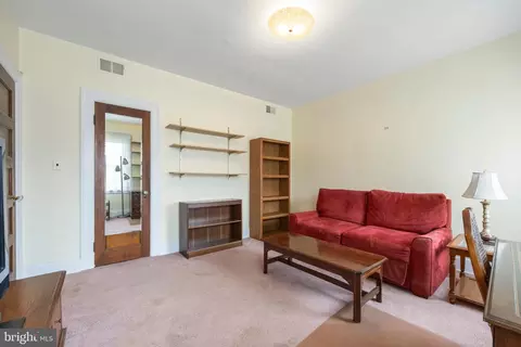 3936 Cloverhill Rd, Baltimore, MD 21218 photo 21