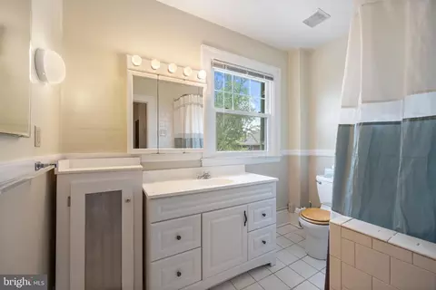 3936 Cloverhill Rd, Baltimore, MD 21218 photo 23