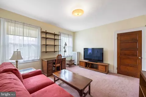 3936 Cloverhill Rd, Baltimore, MD 21218 photo 22