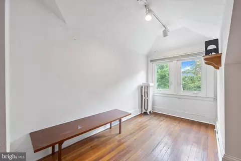 3936 Cloverhill Rd, Baltimore, MD 21218 photo 26
